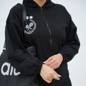 مشخصات دورس توکرکی بامبر