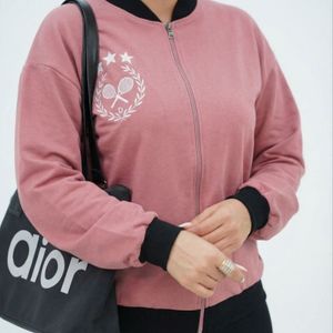 مشخصات دورس توکرکی بامبر