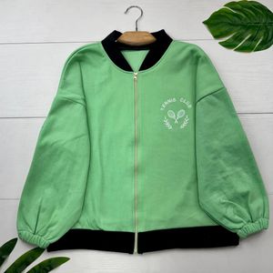 قیمت دورس توکرکی بامبر