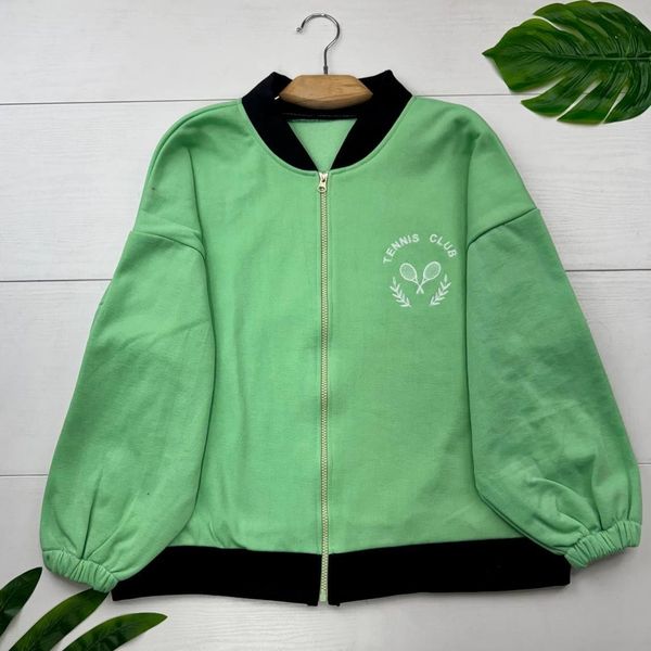 دورس توکرکی بامبر