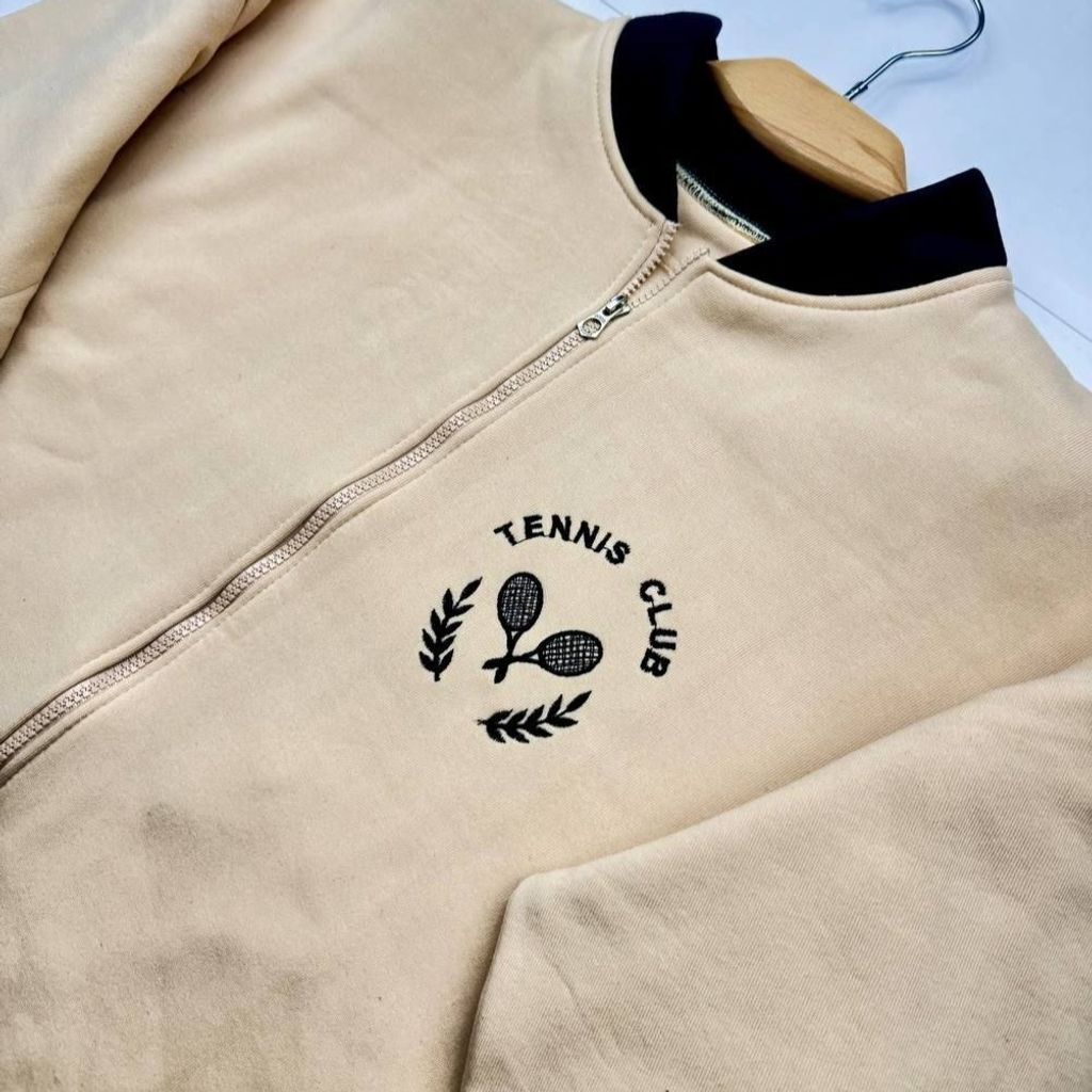 خرید آنلاین دورس توکرکی بامبر