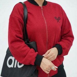 مشخصات دورس توکرکی بامبر