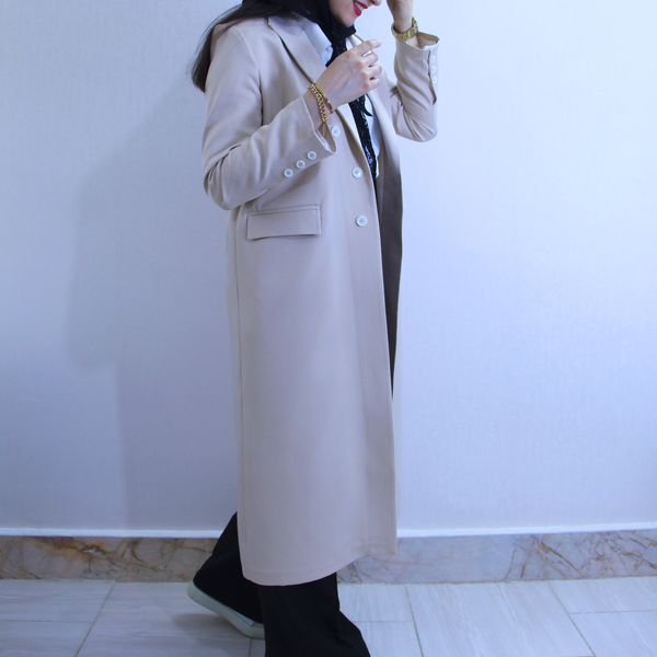 کت کلاسیک فلور