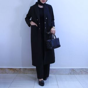 خرید اینترنتی کت کلاسیک فلور