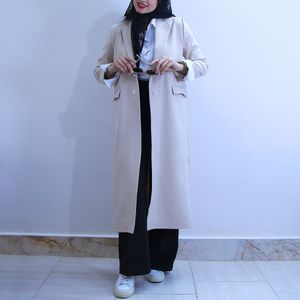 خرید انلاین کت کلاسیک فلور