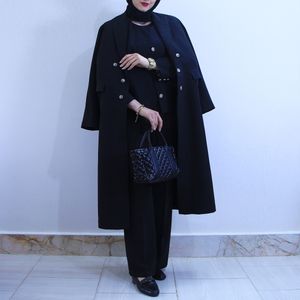 کت کلاسیک فلور