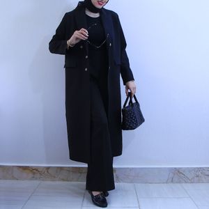 قیمت ارزان کت کلاسیک فلور