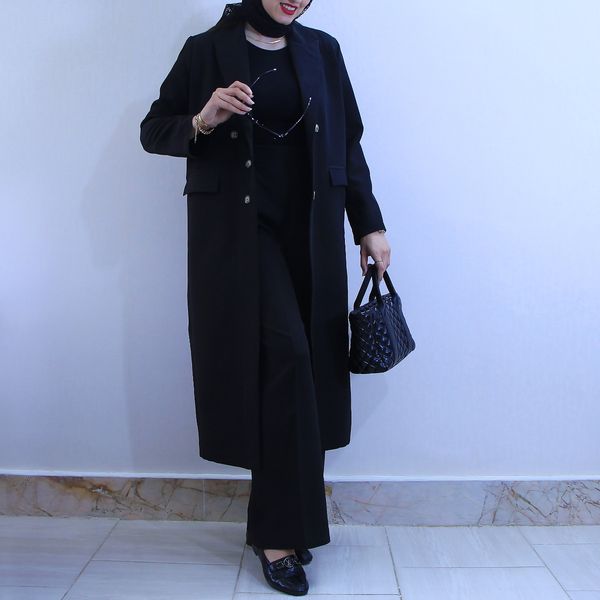 کت کلاسیک فلور