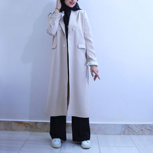 خرید اینترنتی کت کلاسیک فلور