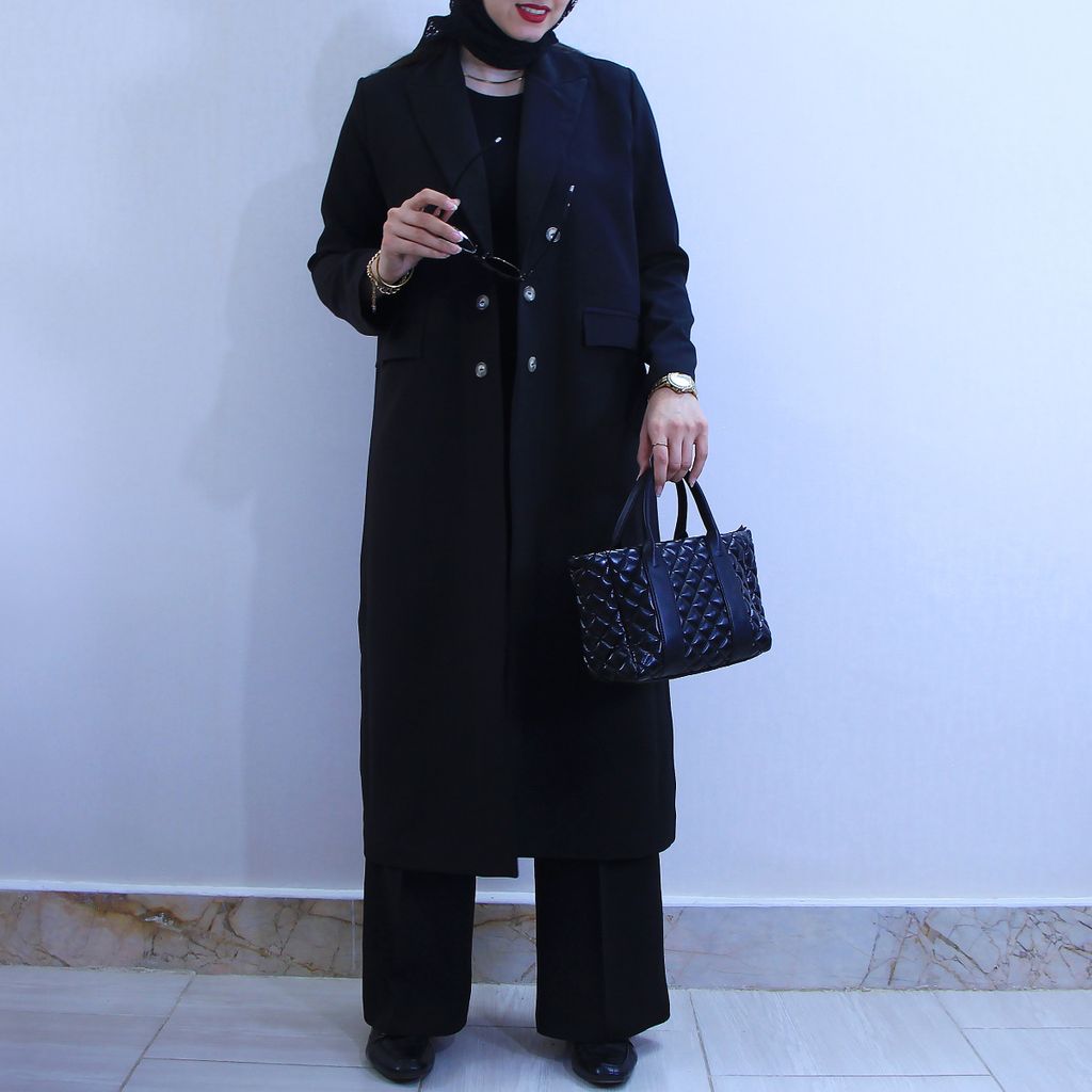 خرید اینترنتی کت کلاسیک فلور