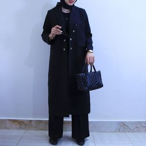 خرید اینترنتی کت کلاسیک فلور