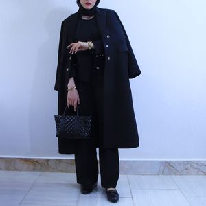 فروش اینترنتی کت کلاسیک فلور