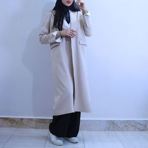 خرید انلاین کت کلاسیک فلور