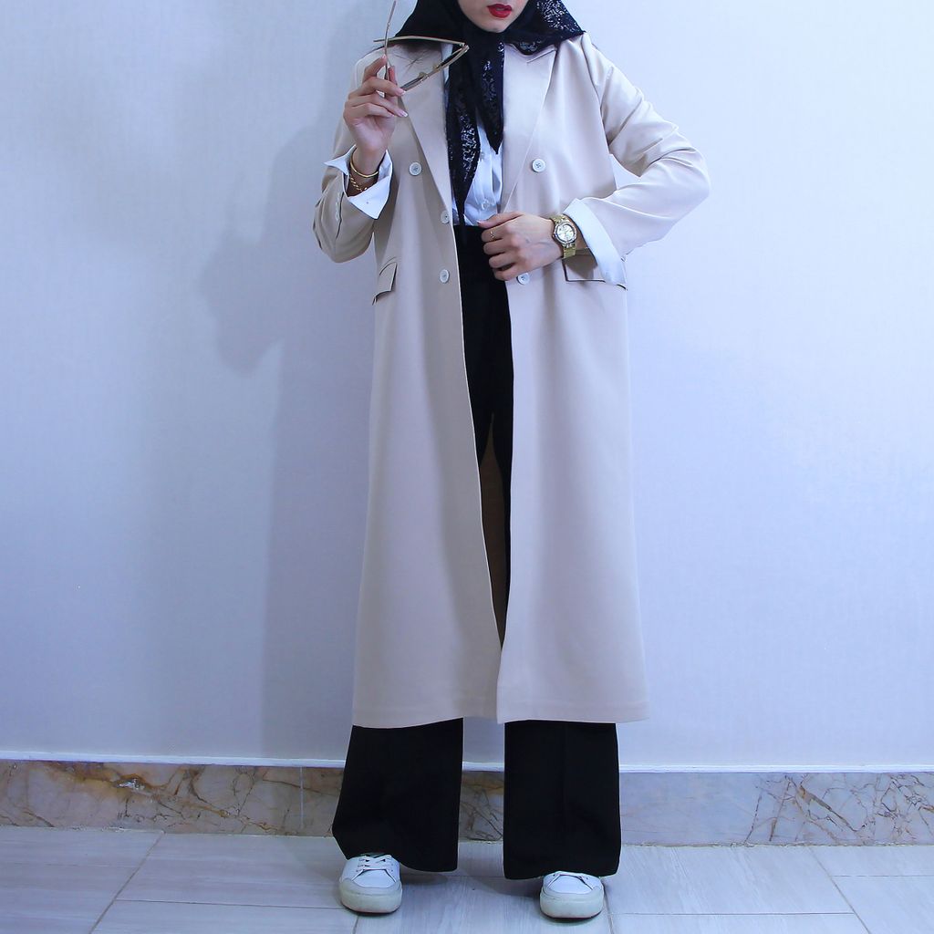 قیمت کت کلاسیک فلور