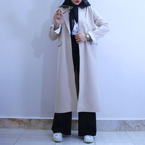 قیمت کت کلاسیک فلور