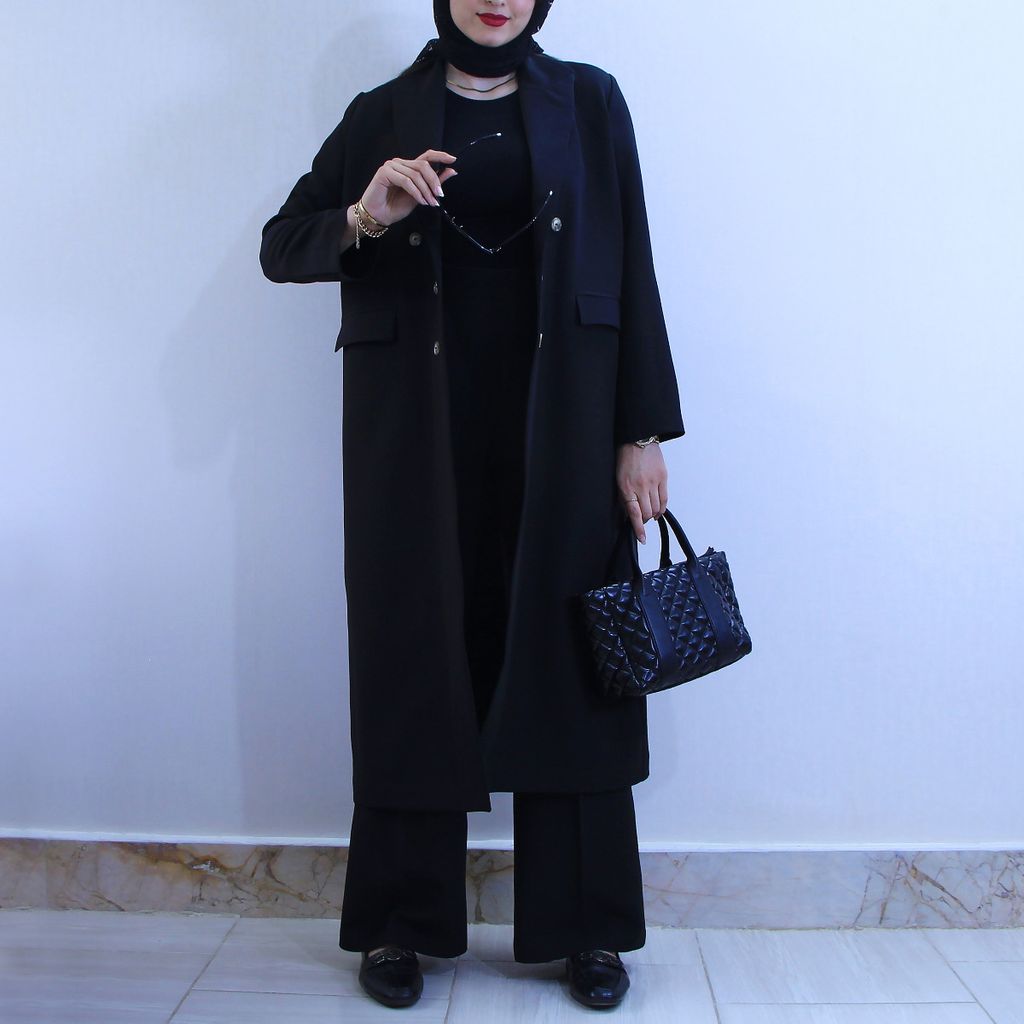 فروش اینترنتی کت کلاسیک فلور