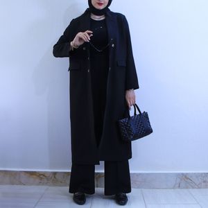 فروش اینترنتی کت کلاسیک فلور