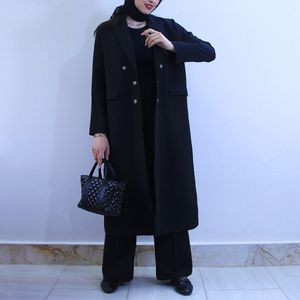 مشخصات کت کلاسیک فلور