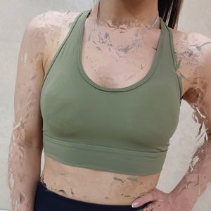 فروش اینترنتی نیمتنه پشت بندی