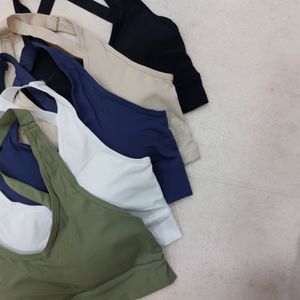 خرید انلاین نیمتنه پشت بندی