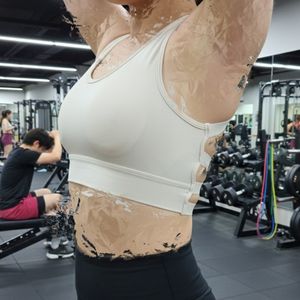 خرید اینترنتی نیمتنه پشت بندی