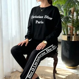 مشخصات ست قواره دار کریستین دیور