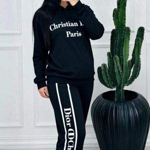 خرید آنلاین ست قواره دار کریستین دیور