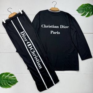 خرید اینترنتی ست قواره دار کریستین دیور