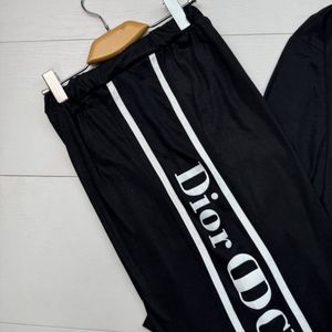 خرید آنلاین ست قواره دار کریستین دیور