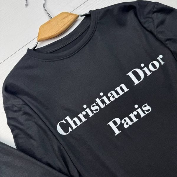 ست قواره دار کریستین دیور