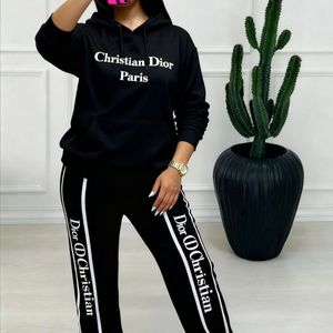 قیمت ست قواره دار کریستین دیور