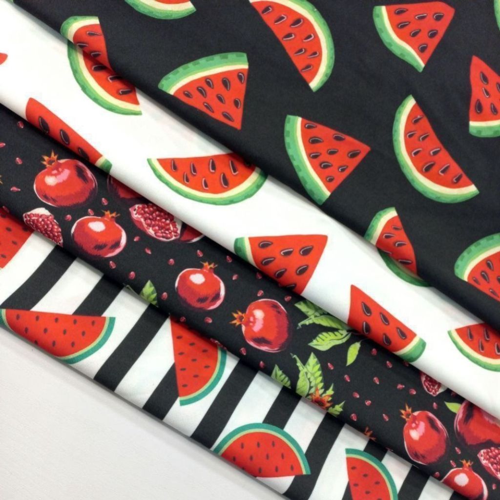 خرید اینترنتی شومیز مجلسی قواره دار یلدایی