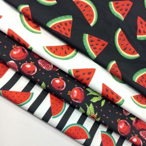 خرید اینترنتی شومیز مجلسی قواره دار یلدایی