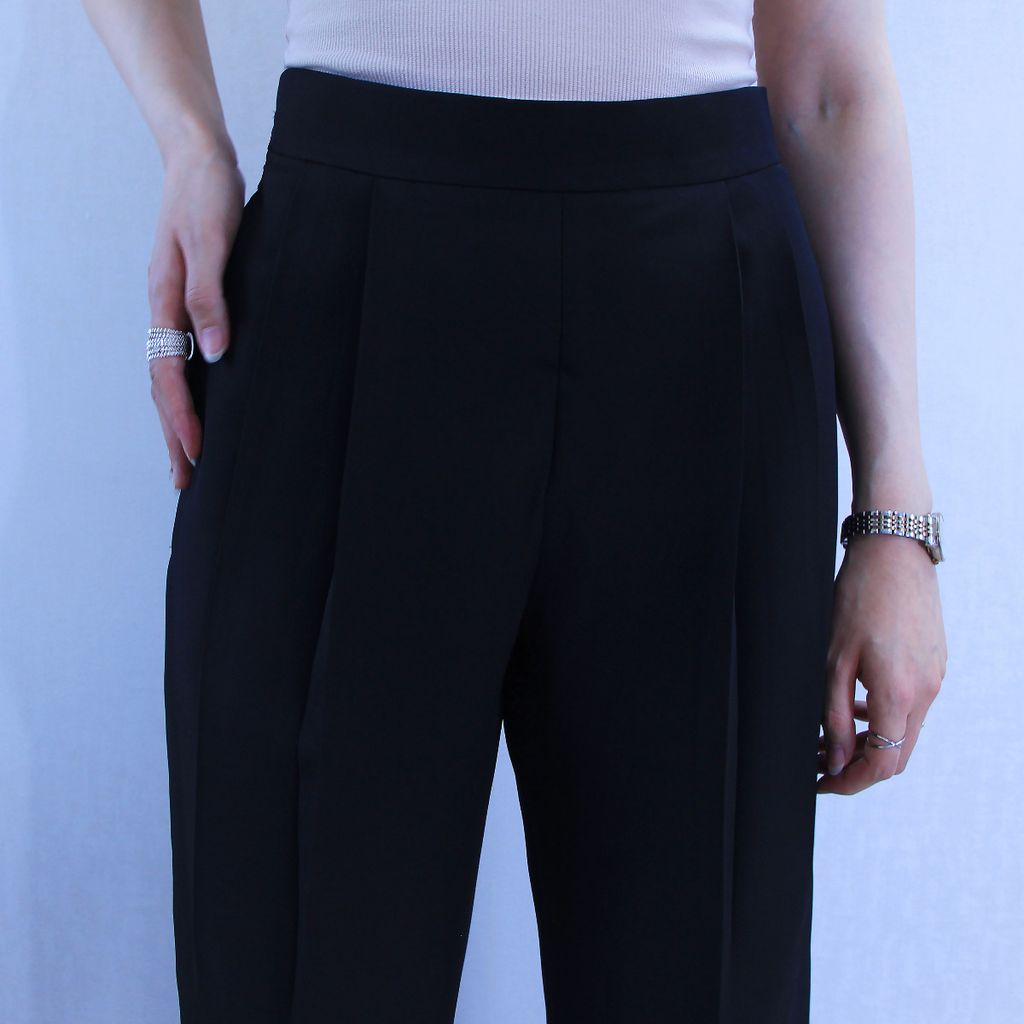 مشخصات شلوار واید فلور