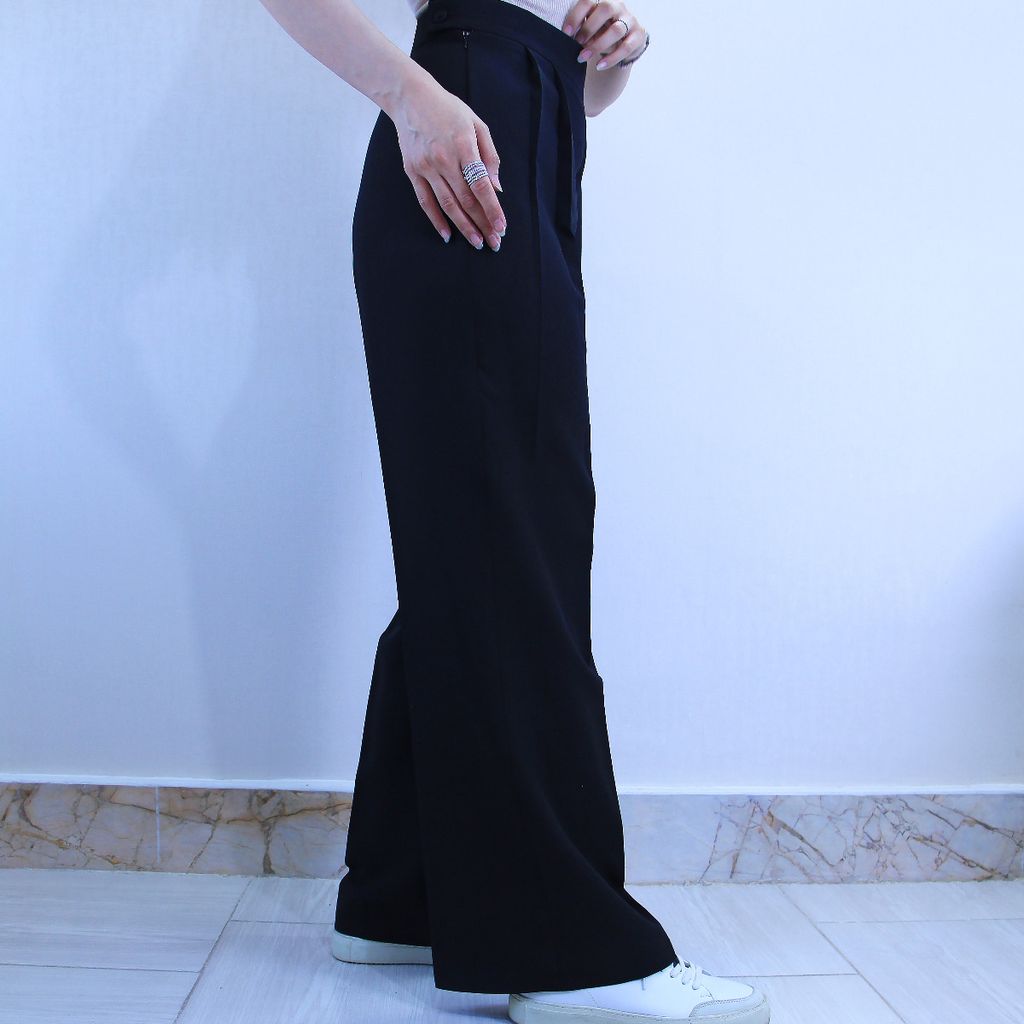 فروش اینترنتی شلوار واید فلور