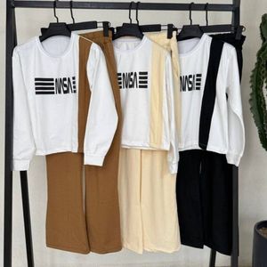 ست NASA پنبه لاکرا