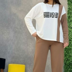 ست NASA پنبه لاکرا