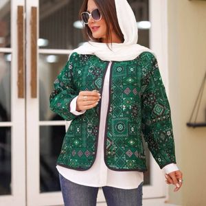 مشخصات کت مدل سیندخت