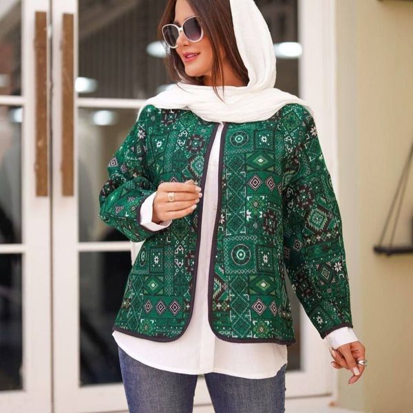 کت مدل سیندخت