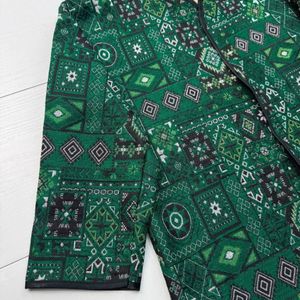 مشخصات کت مدل سیندخت