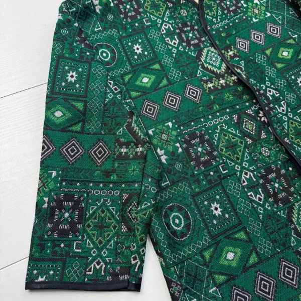 کت مدل سیندخت