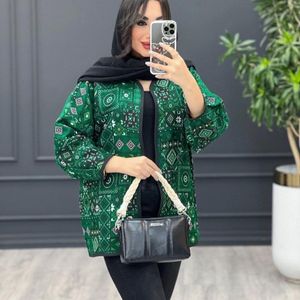 قیمت کت مدل سیندخت