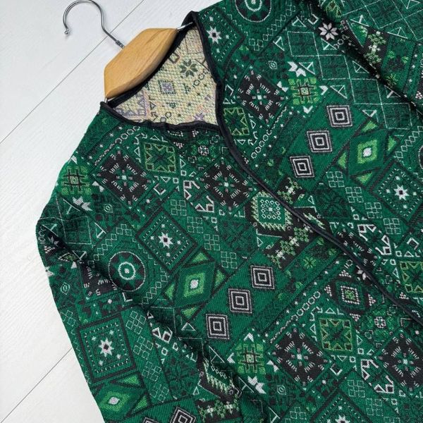 کت مدل سیندخت