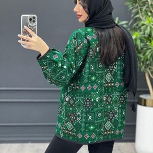 قیمت کت مدل سیندخت