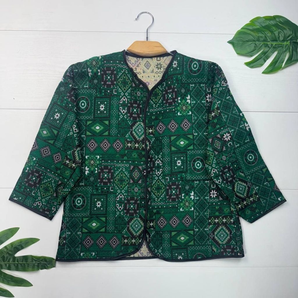 قیمت ارزان کت مدل سیندخت