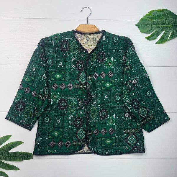 کت مدل سیندخت