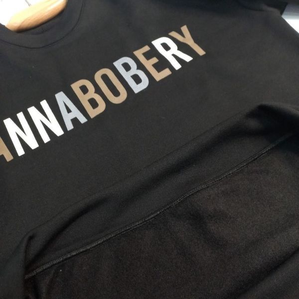 دورس آستین زیپ تدی