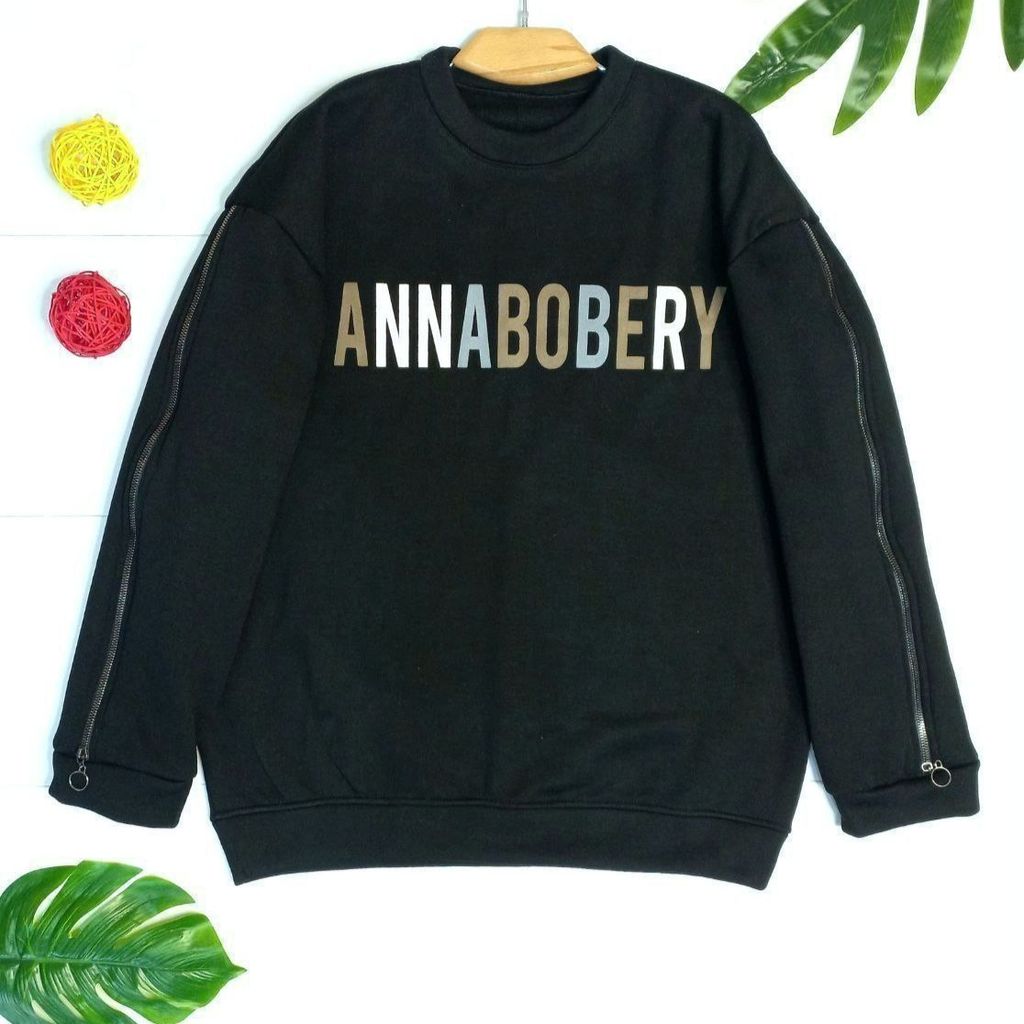 فروش اینترنتی دورس آستین زیپ تدی