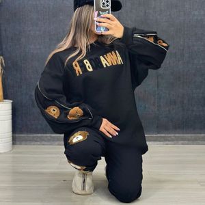 مشخصات دورس آستین زیپ تدی