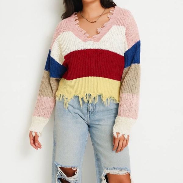 بافت جذاب پینترستی